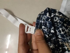 Áo ngực bé bú Curve Muse -01, hàng xuất xịn