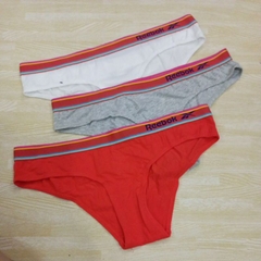 Set 3 quần lót bikini Ree, hàng xuất xịn