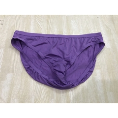 Quần lót nữ bikini Duluth Trading, hàng xuất xịn