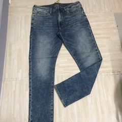Quần jean nam AE (BIGSIZE), hàng xuất xịn