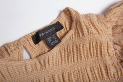 Đầm Primark