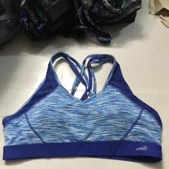 Áo tập Bra gym Avia, hàng xuất xịn