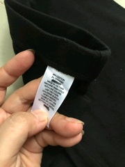 Quần legging cotton, hàng xuất xịn