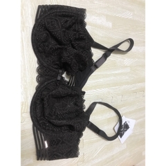 Áo ngực bigsize 38D nhiều kiểu, hàng xuất xin