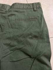 Quần short kaki nam Banana
