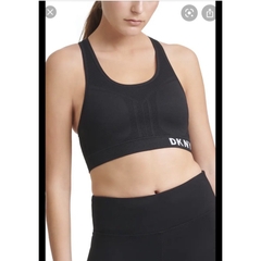 Áo tập / bra gym DK , hàng xuất xịn