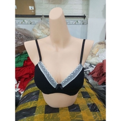 (BCD) Áo ngực không gọng pep & co -02, hang xuất xin