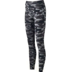 Legging lưng cao SONOMA (big), hàng xuất xịn