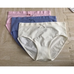 Set 3 quần lót Primark seamless, hàng xuất xịn