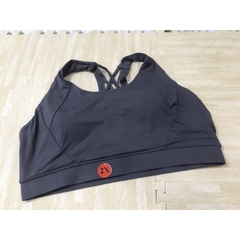 (big) Bra gym/ áo tập Rae Mode 03, hàng xuất xịn