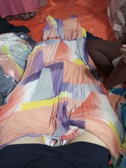 Maxi biển
