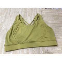 (big) Bra gym/ áo tập Rae Mode 03, hàng xuất xịn