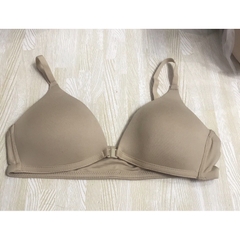 Áo ngực không gọng (A) teen, hàng xuất xịn