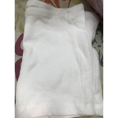 Áo ống F21, hàng xuất xịn