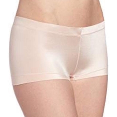 Quần boxer phi bóng, hàng xuất xịn
