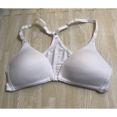 Áo ngực không gọng tuổi teen (AB), hàng xuất xịn