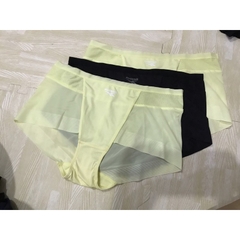 Set 3 Quần lót nữ Ree xuất Hàn, hàng xuất xịn