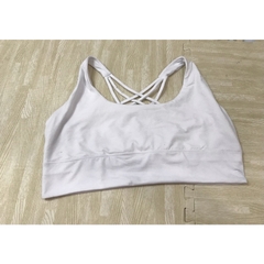 (big)Bra gym/ Áo tập Rae Mode 03, hàng xuất xịn