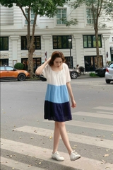 Đầm Naif