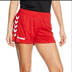 Quần Hummel Kid 10-12T, hàng xuất xịn