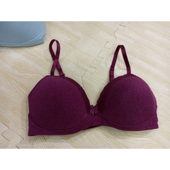 (D/E/F)Áo ngực không gọng pep & co -02, hang xuất xin