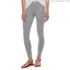 Legging lưng cao SONOMA (big), hàng xuất xịn