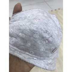 Áo ngực tuổi teen junior, hàng xuất xịn