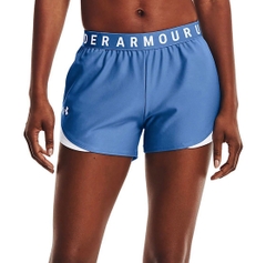 Quần short nữ Under Armour