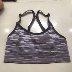 Áo tập thông hơi RBX(bigsize), hàng xuất xịn