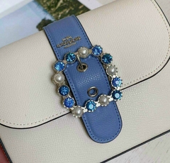 Túi Coach-02 size nhỏ
