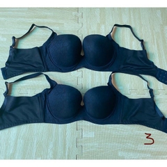 Áo ngực Wa. coal cup DE , hàng xuất xịn