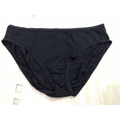 Quần lót nữ hipter/bikini/brief Duluth, hàng xuất xịn