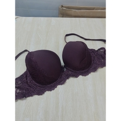 (Cup AC) Bra Áo ngực Cubus có gọng, hàng xuất xịn sẽ