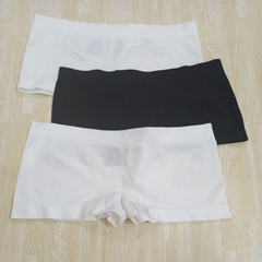 Set 3 Quần lót boxer nữ Secret Possession, hàng xuất xịn