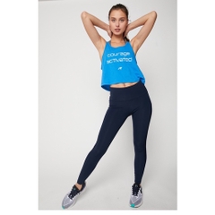 Áo Tank top Re body, háng xuất xịn