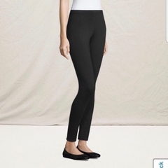 Quần legging cotton, hàng xuất xịn