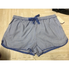 Quần ngắn mặc nhà Stars Above, hàng xuất xịn