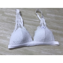 Bra / Áo ngực không gọng Monki, hàng xuất xịn
