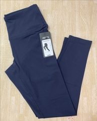 Quần legging xuất Hàn