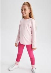 SALE- Áo kid Old Navy tay dài