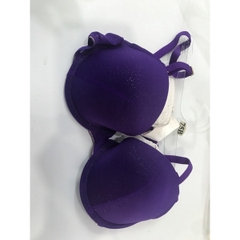 Áo ngực Francesca Mara, hàng chuẩn xịn