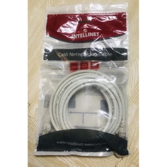 Dây cáp internet 1M,2M,5M