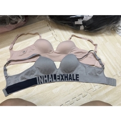 Áo ngực thể thao 6ĩty8ight, hàng xuất xịn