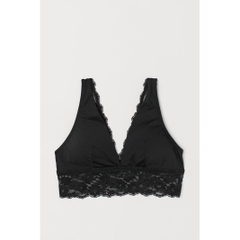 Áo ngực bralette H.M , hàng xuất xịn