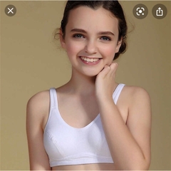 Áo lót /bra tên kid, xuất Hàn xịn