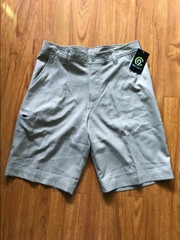 Quần short nam BIGSIZE Cham, hàng xuất xịn
