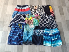 Quần bơi kid Oldnavy