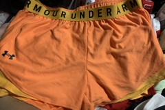 Quần short nữ Under, hàng xuất xịn