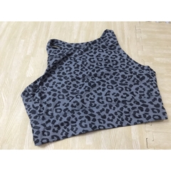(big)Bra tập/ Áo tập Rae Mode sequin 01, hàng xuất xịn