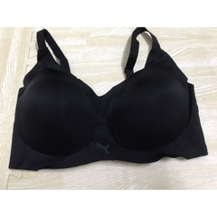 Áo ngực / bra su không viền Pu, hàng xuất xịn